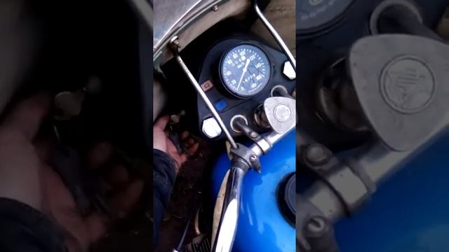 Урал.mp4 смотреть онлайн