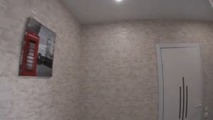 ЖК Солнечный Парк 1кк