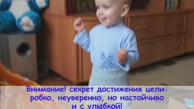 "Свежевыжатое счастье из того,что под рукою". Счастье-в каждом моменте.