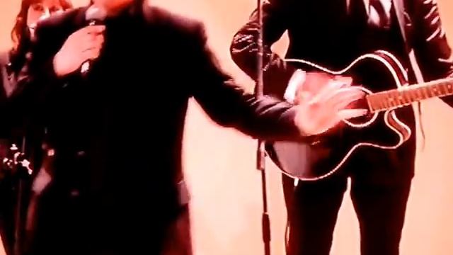 perullo alessandro rolla valerio lazzeri valerio смотреть онлайн