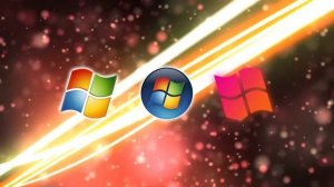 Chilled WindowsMedia(Vista~11)