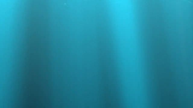 C. Debussy En Bateau M. Larrieu S. Mildonian смотреть онлайн