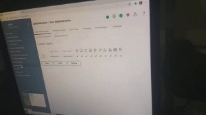 How to Install Windows10 on Hp Proliant ML30 Gen10  ILO5 (Part 1)