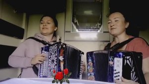 Вамыштомы артэ(удм.яз.)