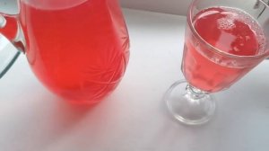 готовлю,примерка обновок.