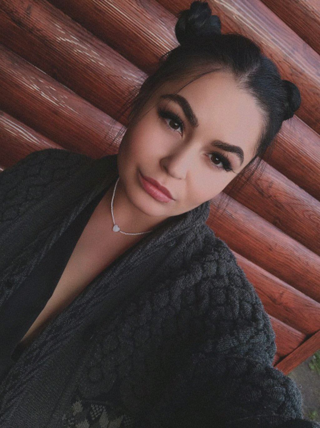 Алена