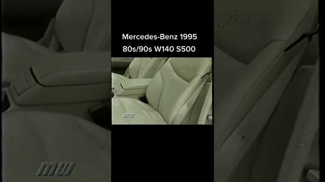 90-е. смотреть онлайн