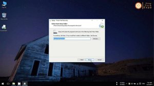How To Install Puran File Recovery To Recover Deleted Files