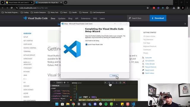Audio Programming with Windows (Getting Started)