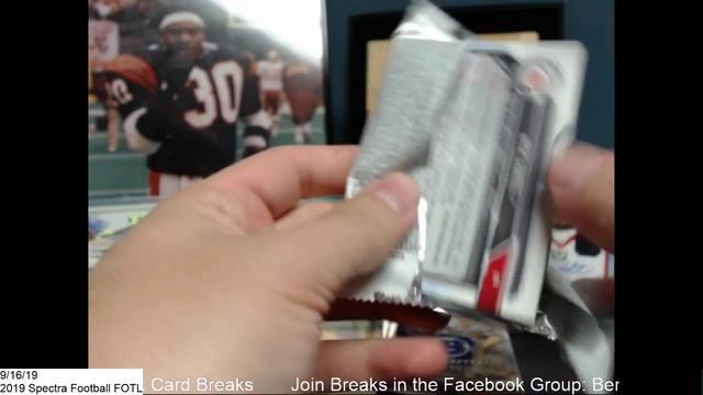 2019 Bowman Chrome Half Case 6 Box PYT смотреть онлайн