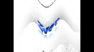 Windows xp Zver DVD Startup and shutdown effects (Sponsored by WIL's Windows xp effects)