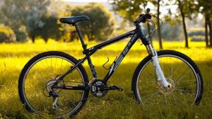 Важные моменты которые можно упустить при строительстве дома ❌