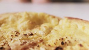 5899412-uhd_4096_2160_25fps