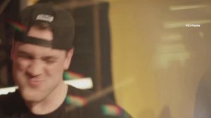 Sefa & Dr. Peacock - World Of The Dream (clip 2К19) ★VDJ Puzzle★