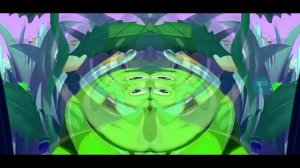 Respondview 2 Hmobp Effects Sponsored by Microsoft Eiger Microsoft Mojave Microsoft Monch Effects