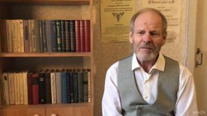 К празднику Казанской иконы Божией Матери. П. Лебединский.