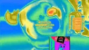 KlaskyKlaskyKlaskyKlasky Gummy Bear Song Version in Windows Vista Sounds