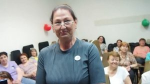 Вес снижается очень легко