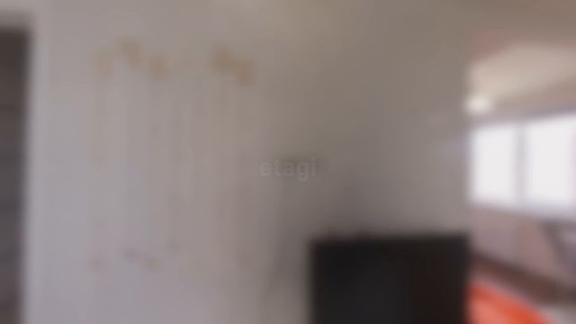 2531612