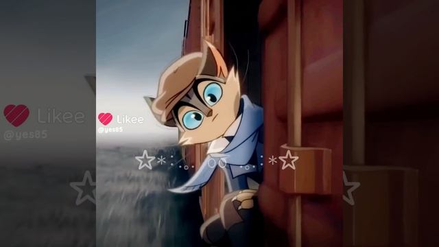 рокки