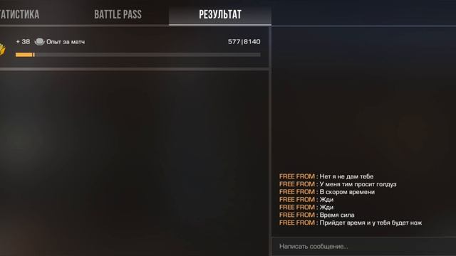 выпални 1изадание хаххахахаххахах смотреть онлайн