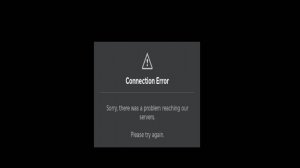 Сервера роблокса отключили?