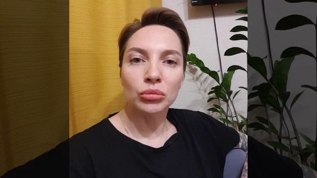 Корчагина Олеся
