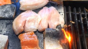 8354460-uhd_3840_2160_30fps