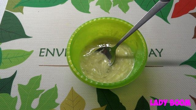 РОСТ ВОЛОС. Что использовать когда выпадают волосы? ТУРБО МАСКА ДЛЯ роста волос смотреть онлайн