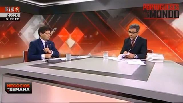 Dívida de Luis Filipe Vieira ao Novo Banco! E anda o Zé Povinho a pagar смотреть онлайн