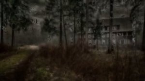 Старшеклассники.