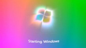 Preview 2 Windows 7 Effects in G Major 74