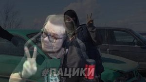 БУЛКИН ПРЕДАЛ КОЧЕВНИКОВ!!!