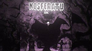 AMK - Nosferatu