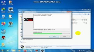 Cara Instal MRT 2.60 Crack Fix Keygen