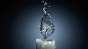 DJ Santana - Fine Night Tonight