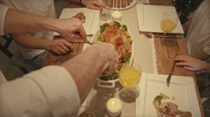 5814433-uhd_3840_2160_25fps