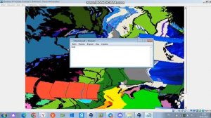 Holzer.exe на Windows XP