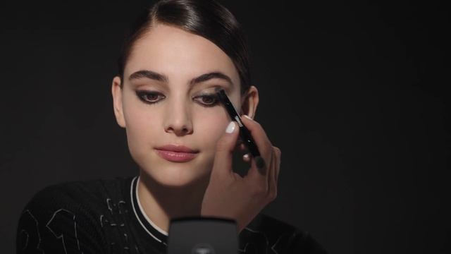 Мейкап Макияж Косметика Бьюти Грим
Шанель Chanel Makeup The Noir Et Blanc Collection
Лайк - Подписка