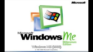 All Windows Startup and Shutdown sounds reversed