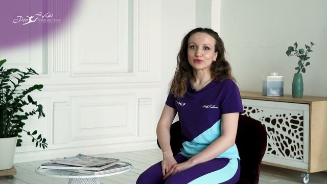Царькова Мария Андреевна- Хореограф