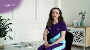 Царькова Мария Андреевна- Хореограф