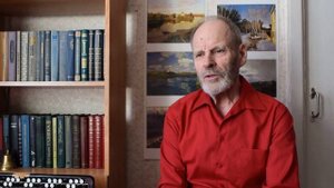 По Муромской дорожке... Поэзия Анатолия Гребнева