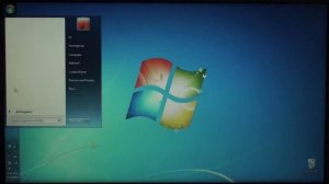 Windows Update in Windows 7