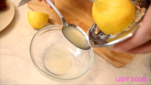 СЕКРЕТ от МОРЩИН на Миллион!!! Как убрать морщины на лице смотреть онлайн