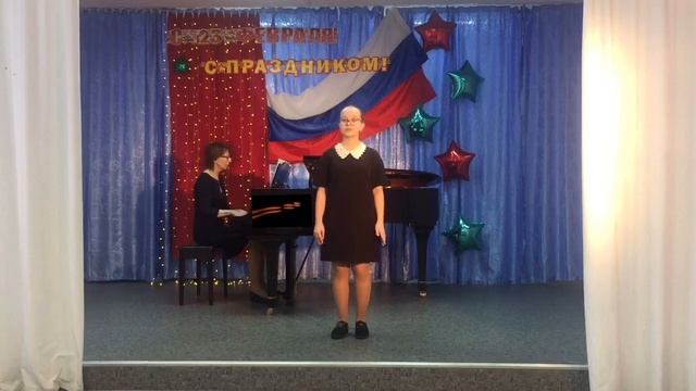 «Тишина на границе» В Плешак, Г Цветков. смотреть онлайн