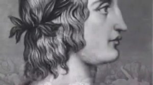 Il contrappasso dantesco