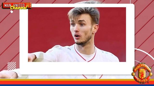 Man Utd complete to sign 24-goals Stuttgart forward & to agree terms for Eintracht defensive rock смотреть онлайн