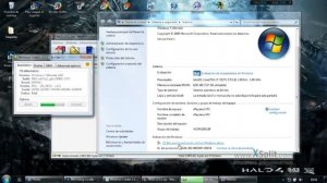 Activar Windows 7  [Todas las versiones - Home B, starter, ultimate, etc] Tendra un W7 Genuino