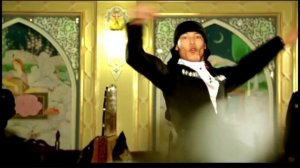 Анвар Ахмедов - Ёрат хастам OFFICIAL VIDEO HD